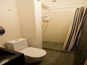Khách sạn Heritage Collection On Clarke Quay - Mobile App Check-in 3*